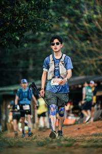 BIB: 
                            <button type="button" onclick="openModal(25972528)" class="btn btn-primary btn-sm float-right btn-popup" data-toggle="modal" data-target=".modal-high-quality">
                        <i class="fas fa-shopping-cart"></i> Add to Cart
                    </button>
                                            <button type="button" onclick="isThisMe(25972528, true)" class="btn btn-success btn-sm float-right btn-popup btn-isme hidden" data-toggle="tooltip" data-placement="bottom" title="นี่คือรูปของคุณใช่ไหม คลิกที่นี่เพื่อเอาเข้าอัลบั้ม">
                        <i class="fas fa-plus"></i> Add to album
                    </button>
                    <button type="button" onclick="isThisMe(25972528, false)" class="btn btn-warning btn-sm float-right btn-popup btn-isnotme hidden">
                        <i class="fas fa-ban"></i> Remove from album
                    </button>